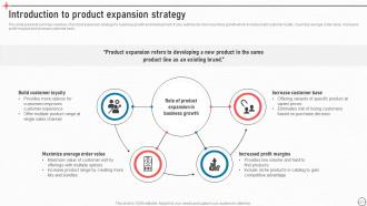 Business Improvement Strategies For Growth And Success Powerpoint Presentation Slides Strategy CD V Captivating Informative