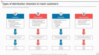 Business Improvement Strategies For Growth And Success Powerpoint Presentation Slides Strategy CD V Idea Analytical