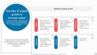 Business Improvement Strategies For Growth And Success Powerpoint Presentation Slides Strategy CD V Impactful Analytical