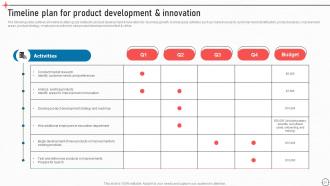 Business Improvement Strategies For Growth And Success Powerpoint Presentation Slides Strategy CD V Adaptable Analytical