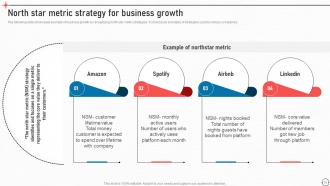 Business Improvement Strategies For Growth And Success Powerpoint Presentation Slides Strategy CD V Impactful Professionally