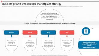 Business Improvement Strategies For Growth And Success Powerpoint Presentation Slides Strategy CD V Researched Professionally