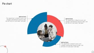 Business Improvement Strategies For Growth And Success Powerpoint Presentation Slides Strategy CD V Slides Multipurpose