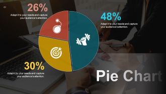 Business Model Generation Value Proposition Powerpoint Presentation Slides