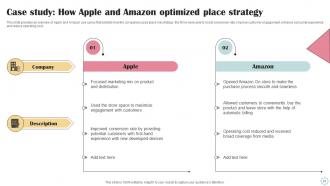 Business Operational Efficiency Approach Powerpoint Presentation Slides Strategy CD V Colorful Ideas