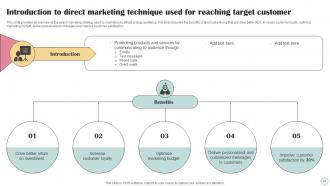 Business Operational Efficiency Approach Powerpoint Presentation Slides Strategy CD V Aesthatic Ideas