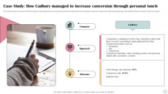 Business Operational Efficiency Approach Powerpoint Presentation Slides Strategy CD V Good Image