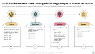 Business Operational Efficiency Approach Powerpoint Presentation Slides Strategy CD V Downloadable Image