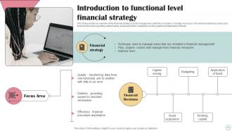 Business Operational Efficiency Approach Powerpoint Presentation Slides Strategy CD V Compatible Image