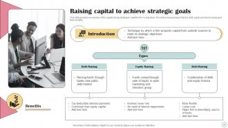 Business Operational Efficiency Approach Powerpoint Presentation Slides Strategy CD V Researched Image