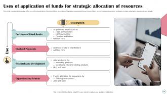 Business Operational Efficiency Approach Powerpoint Presentation Slides Strategy CD V Captivating Image