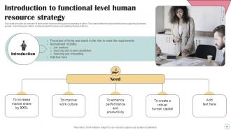 Business Operational Efficiency Approach Powerpoint Presentation Slides Strategy CD V Designed Images