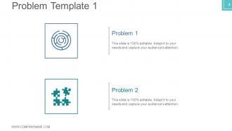 Business plan venture capital funding powerpoint presentation slides