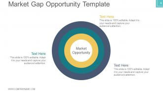 Business plan venture capital funding powerpoint presentation slides