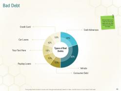 Business planning actionable steps powerpoint presentation slides