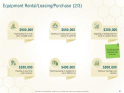 Business planning actionable steps powerpoint presentation slides