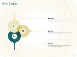 Business planning actionable steps powerpoint presentation slides