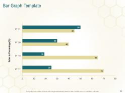 Business planning actionable steps powerpoint presentation slides