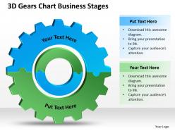 Business powerpoint examples stages templates ppt backgrounds for slides 0523