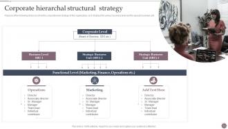 Business Process Management And Optimization Playbook Powerpoint Presentation Slides