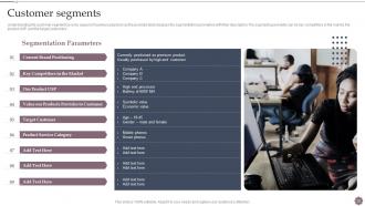 Business Process Management And Optimization Playbook Powerpoint Presentation Slides