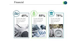 Business Process Reengineering Powerpoint Presentation Slides