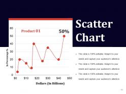 Business Proposal For Recruitment Agency Powerpoint Presentation Slides