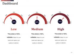 Business Proposal For Recruitment Agency Powerpoint Presentation Slides