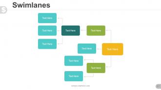 Business proposal for venture capital powerpoint presentation slides