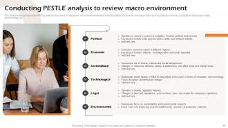 Business Strategic Analysis To Align Resources And Efforts Powerpoint Presentation Slides Strategy CD V Colorful Professionally