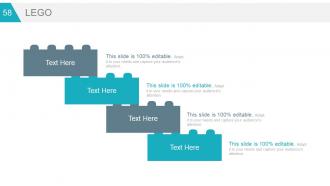 Business strategy marketing plans and strategies powerpoint presentation slides