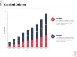 Business Strategy Palette Powerpoint Presentation Slides