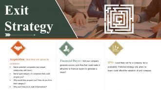 Business Swot Analysis Product Comparison And Competitive Landscape Powerpoint Presentation Slides