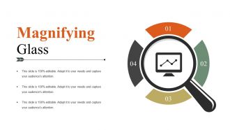 Business Swot Analysis Product Comparison And Competitive Landscape Powerpoint Presentation Slides