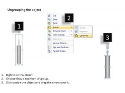 Cables powerpoint presentation slides