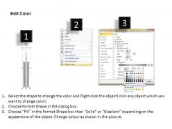 Cables powerpoint presentation slides