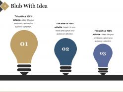 Cac Ratio Powerpoint Presentation Slides