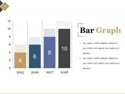 Cac Ratio Powerpoint Presentation Slides