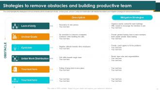 Call Center Smart Action Plan For Quality Improvement Powerpoint Presentation Slides