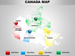 88566501 style essentials 1 location 1 piece powerpoint presentation diagram infographic slide