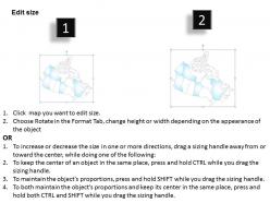 Canada map travel information 1114