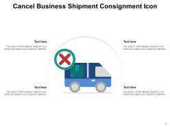 Cancel Business Document Cross Sign Telephone Location Calculator