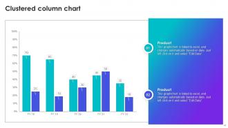 Canva Company Profile Powerpoint Presentation Slides