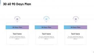 Capsim scorecard powerpoint presentation slides