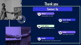 Careem Investor Seed Funding Elevator Pitch Deck Ppt Template Image Downloadable