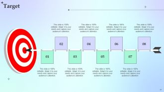 Career And Education Planning Worksheet Powerpoint Presentation Slides