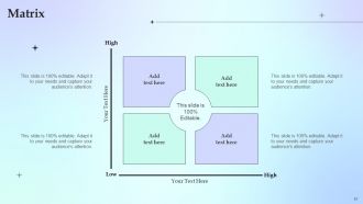 Career And Education Planning Worksheet Powerpoint Presentation Slides