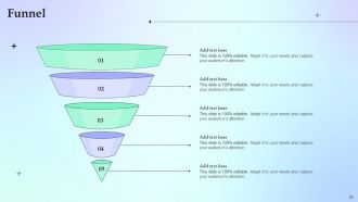 Career And Education Planning Worksheet Powerpoint Presentation Slides