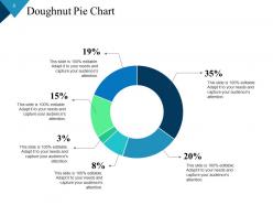 Career Linear Process Powerpoint Presentation Slides