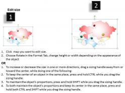 Central asia map layout 1114